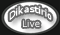 Dikastirio Live Radio